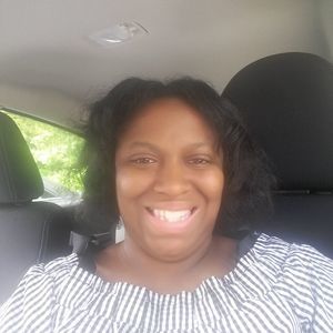 Meet your Posher, Eumeka